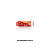 DOCE - MOCOVIT - 70g BARRA ABOBORA - CX48